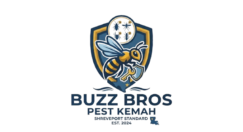 Buzz Bros Pest Kemah